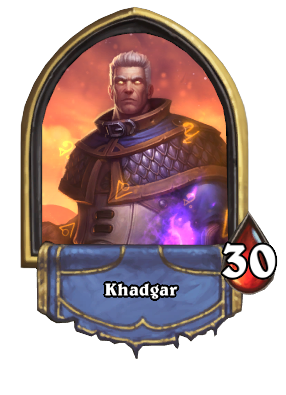 Khadgar(33184).png