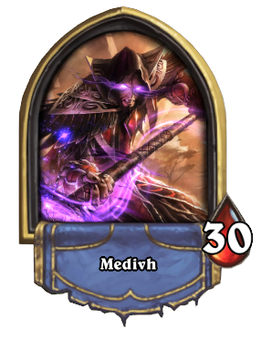 Medivh(14695).png