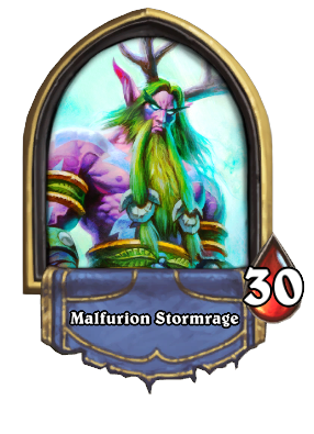 Malfurion_Stormrage(621).png