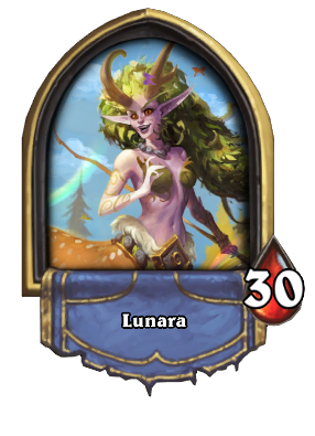 Lunara(89764).png