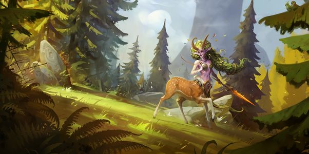 602px-Lunara_full.jpg