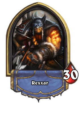Rexxar(484).png