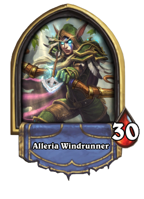 Alleria_Windrunner(14694).png