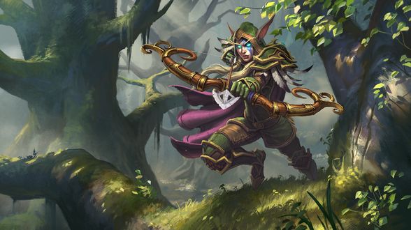588px-Alleria_Windrunner_-_full_art.jpg