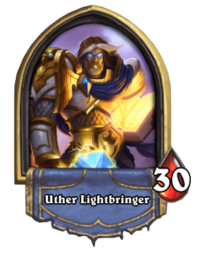 Uther_Lightbringer(257).png