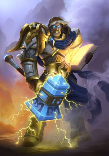 360px-Uther_-_full.jpg