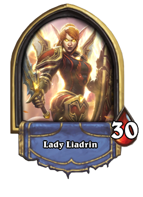 Lady_Liadrin(31127).png