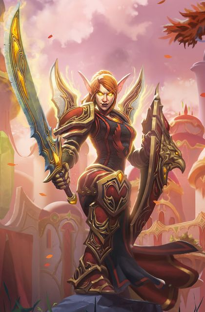 420px-Lady_Liadrin_full_art_detail.jpg