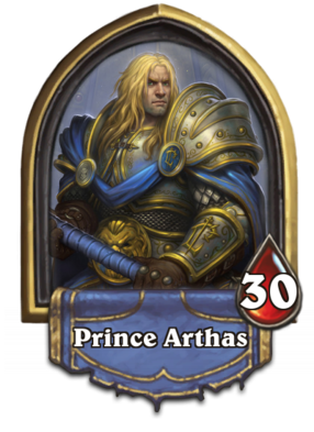 286px-Prince_Arthas(63011).png