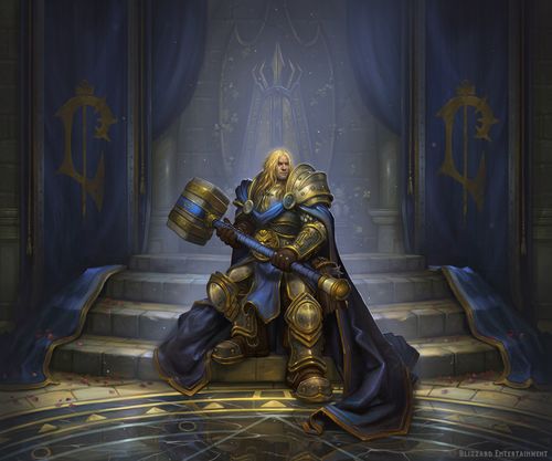 500px-Arthas_Menethil_full.jpg