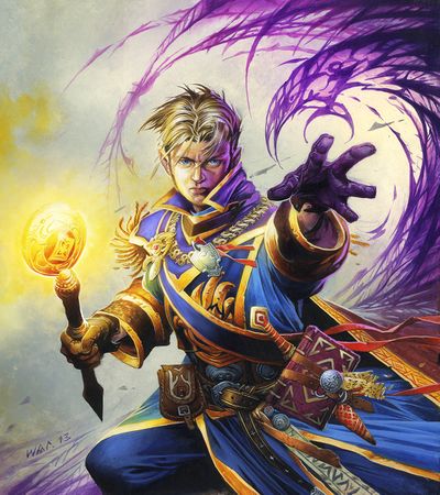 400px-Anduin-full.jpg