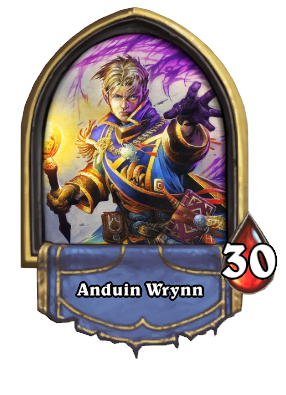 Anduin_Wrynn(110).png