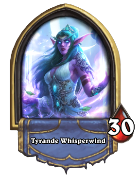 Tyrande_Whisperwind(42261).png