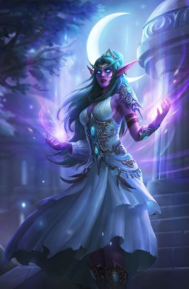 375px-Tyrande_Whisperwind_full_art_detail.jpg