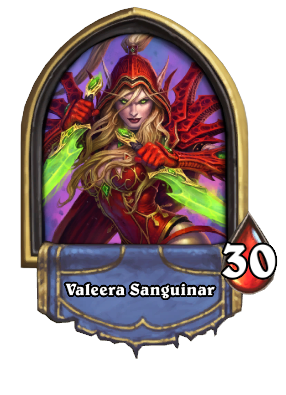 Valeera_Sanguinar(2).png