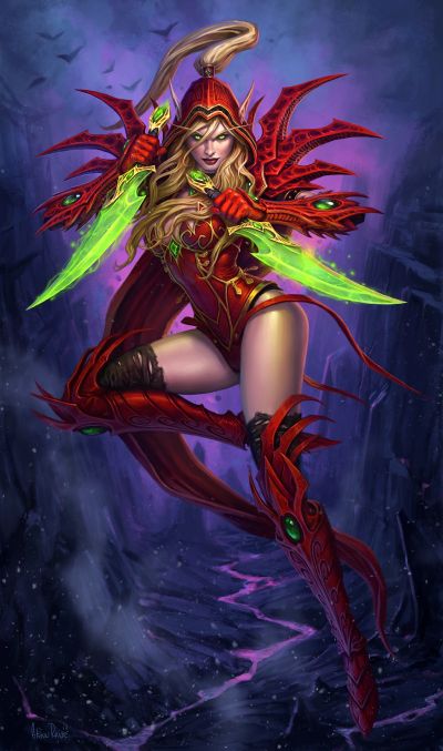 400px-Valeera-Full.jpg