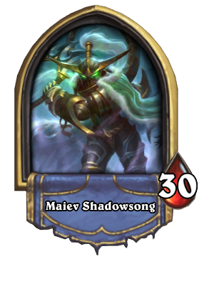 Maiev_Shadowsong(55649).png