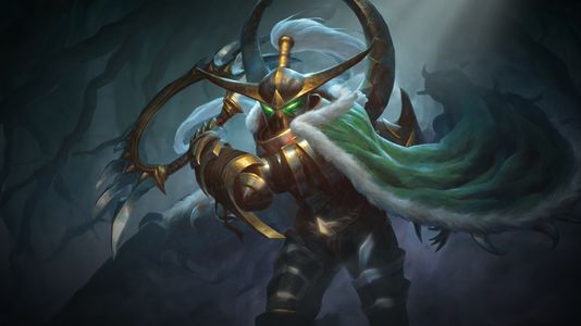 534px-Maiev_Shadowsong_full.jpg