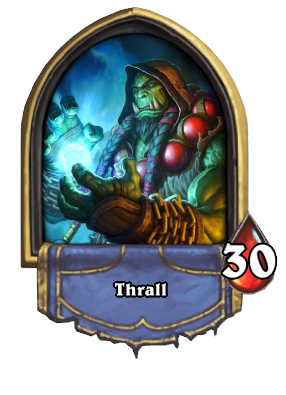 Thrall(319).png