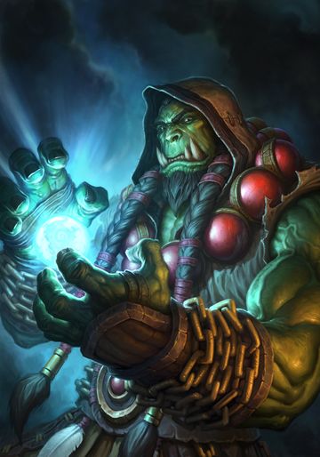 360px-Thrall-full.jpg