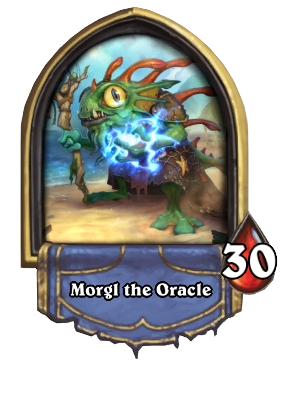 Morgl_the_Oracle(35369).png