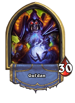 Gul'dan(618).png