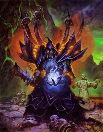 360px-Gul'dan_full.jpg