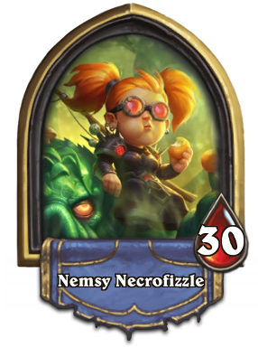Nemsy_Necrofizzle.png