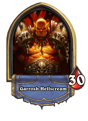 Garrosh_Hellscream(635).png
