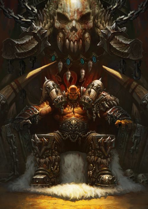 500px-Garrosh-full.jpg
