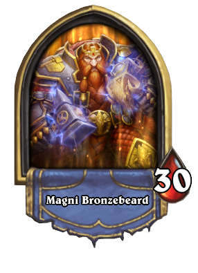 Magni_Bronzebeard(14693).png