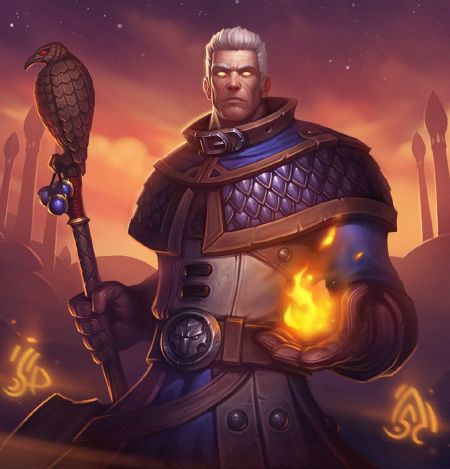 450px-Khadgar_full_cropped.jpg