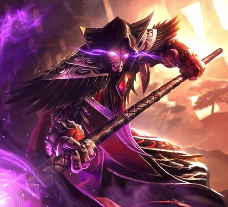 450px-Medivh_-_full_art_cropped.jpg