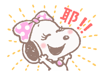 d2a7d42a2834349bc866dca0c5ea15ce36d3be3a.jpg