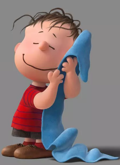QQͼ20180703165626.png