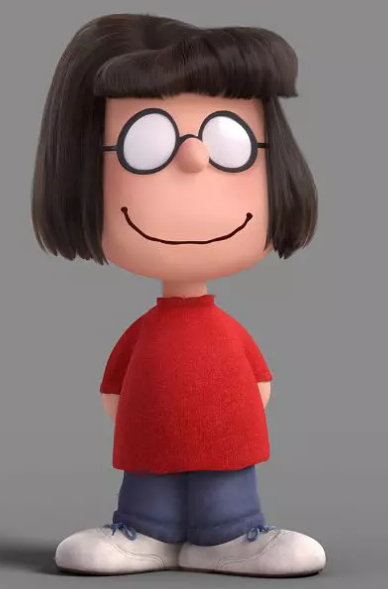 QQͼ20180703165718.png