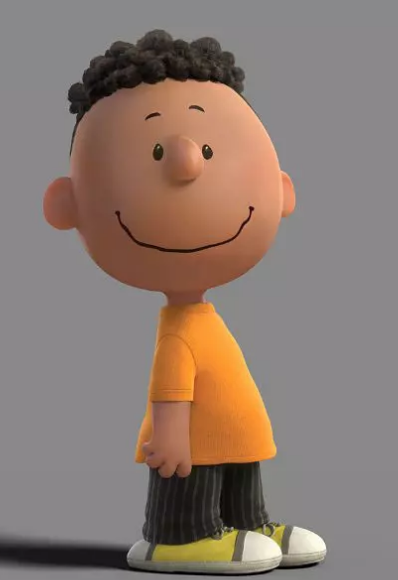 QQͼ20180703165637.png