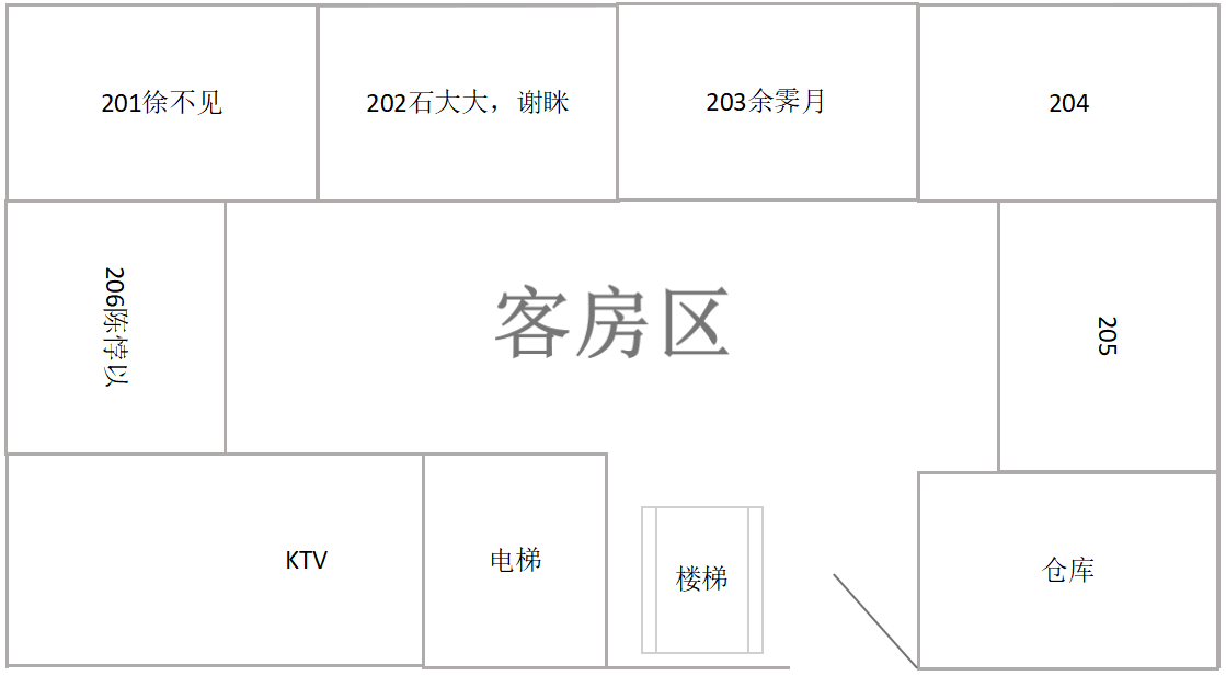 QQͼƬ20180713141118.png
