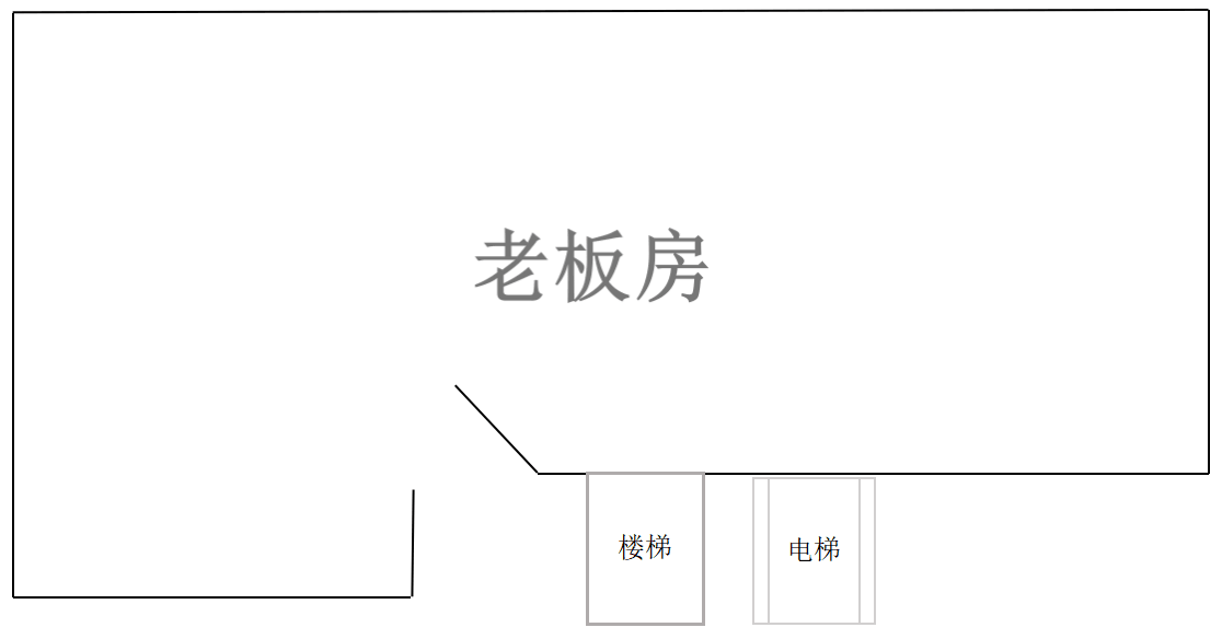 QQͼƬ20180713141123.png