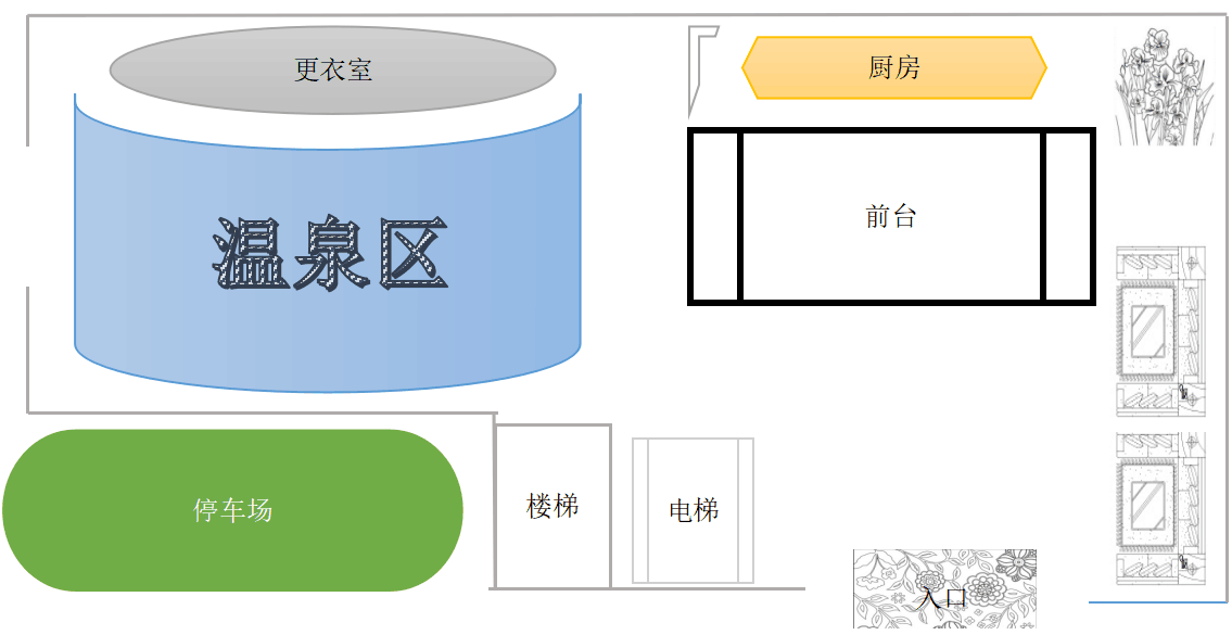 QQͼƬ20180713141112.png