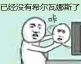 49517203918fa0ec675156012c9759ee3c6ddbad.jpg