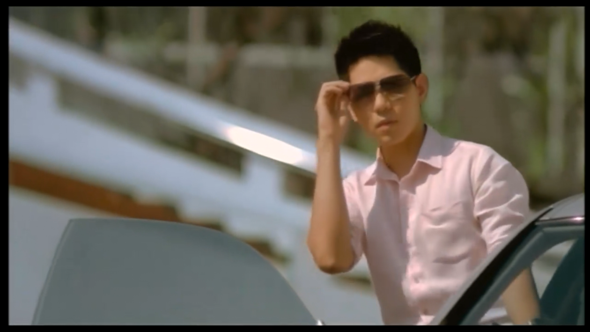 KR2WHD~J@3[06$FUY_GHJC9.png