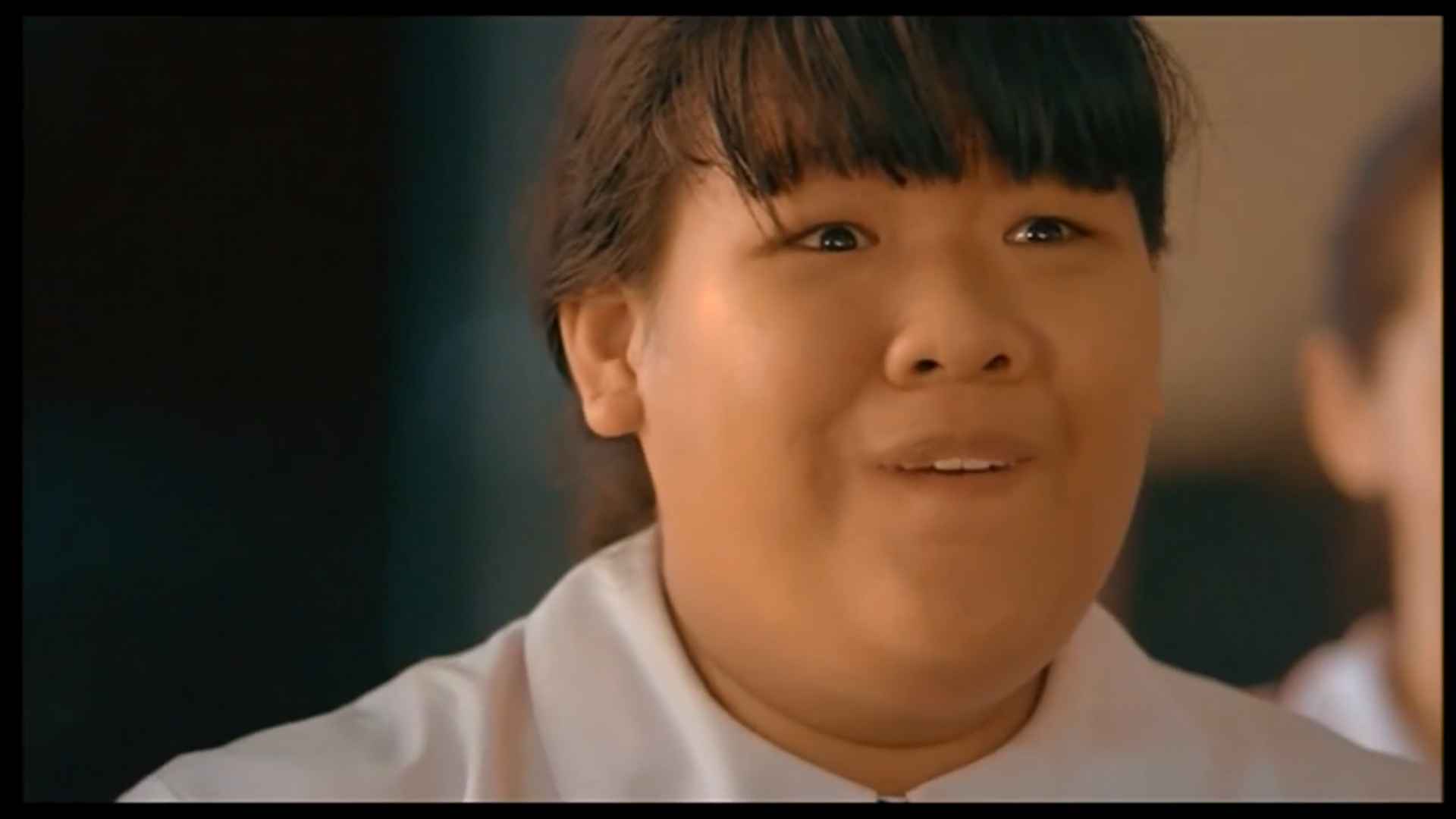 6SLHIYZM~99CG)51(KBJVY2.png
