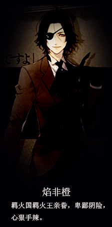 ǳ.jpg