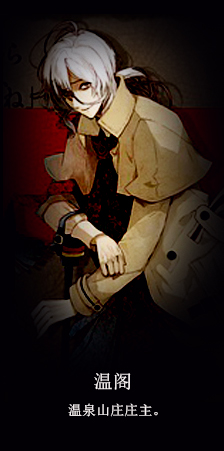 ¸.jpg