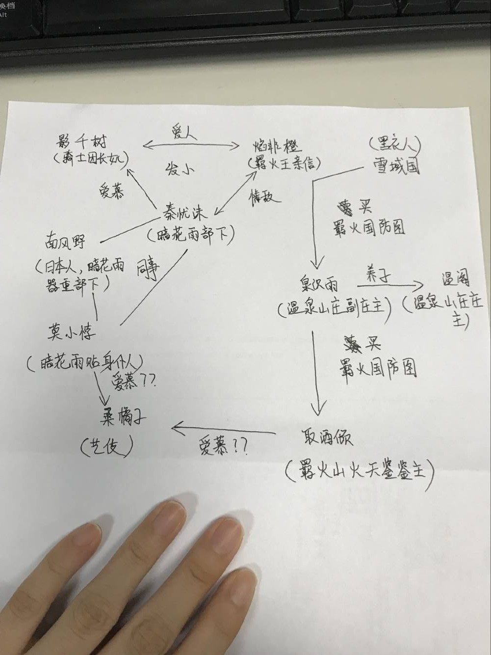 QQͼƬ20180907133300.jpg