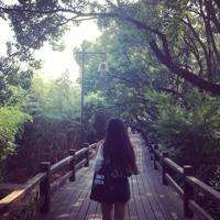 timg (1).jpg