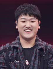 timg (14).jpg