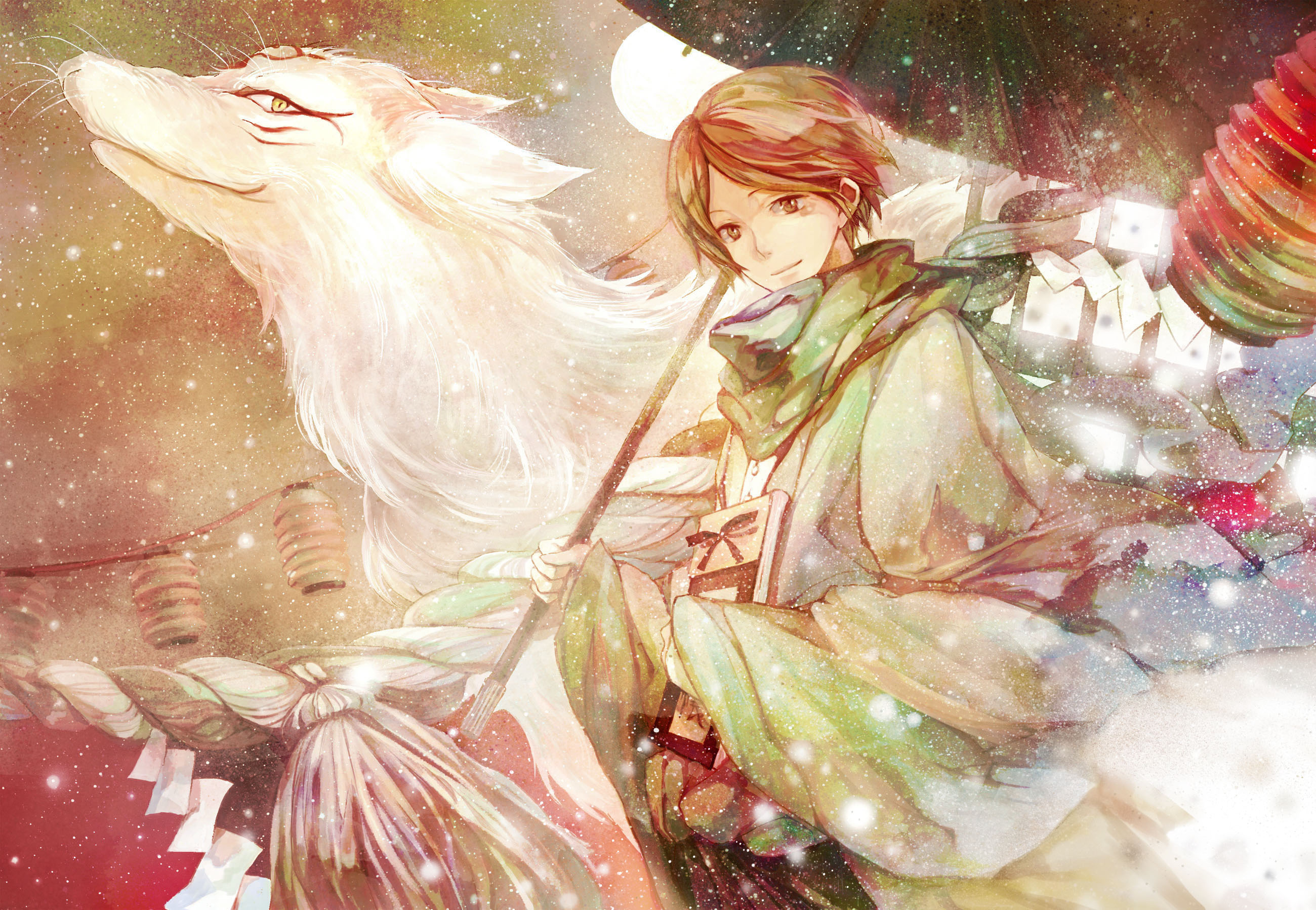 20140116234822_H42BG.jpeg