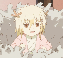 14773002558998152.gif